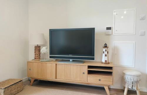 Mira Beach Essence - Foto 11