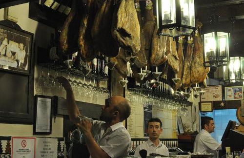 Epicenter Lujoso apto Parking gratis Perfecta ubicación - Foto 35