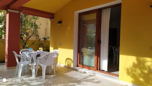 Appartamento La Caletta 500m dal mare - Foto 2