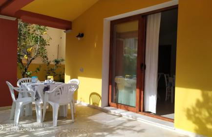 Appartamento La Caletta 500m dal mare - Foto 2