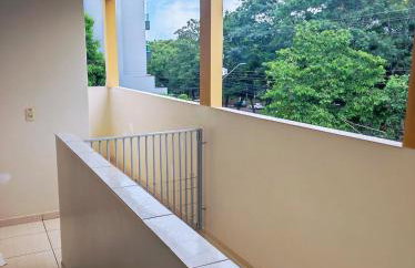 Apartamento com localização privilegiada - Foto 15