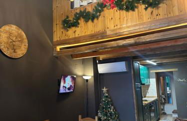 Loft in Piazza Dodero A due passi dalle piste - Foto 9