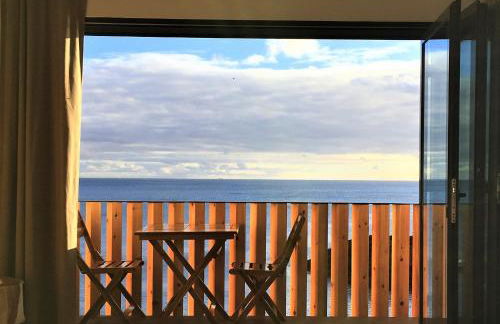 Villa Sal - Photo 67