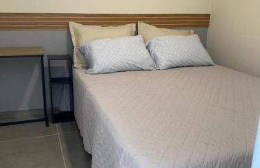 Apê 14 - Espaço Inteiro em Guarapuava - Foto 22