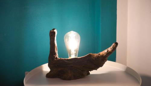 Carducci green - Appartamento monolocale - Foto 5