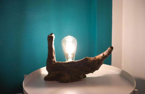 Carducci green - Appartamento monolocale - Foto 5