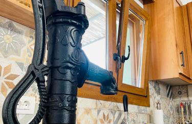 Dimitris place - Photo 17