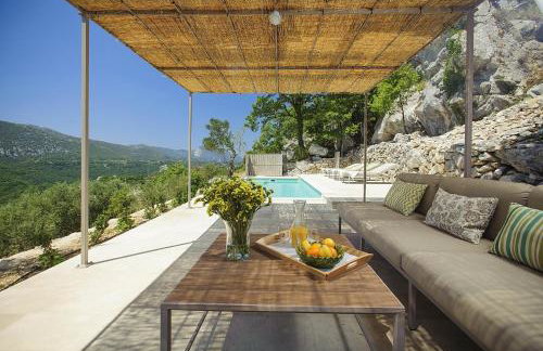 Villa Eol - Photo 10