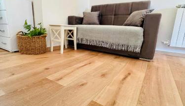 Apartments Lukrecia - Foto 5