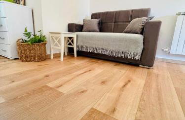 Apartments Lukrecia - Photo 5