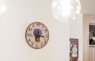 Villa Ginevra - Foto 47