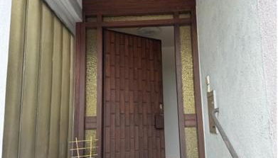 Haus Anneliese - Foto 3