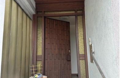 Haus Anneliese - Foto 3