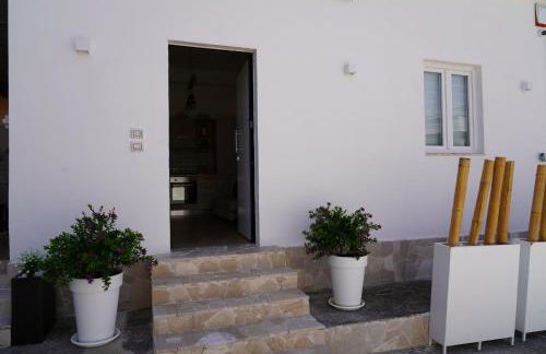 Il Colibrì - VILLA a POCHI PASSI dal MARE - Foto 76