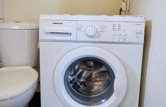 Alexandrino - Foto 20