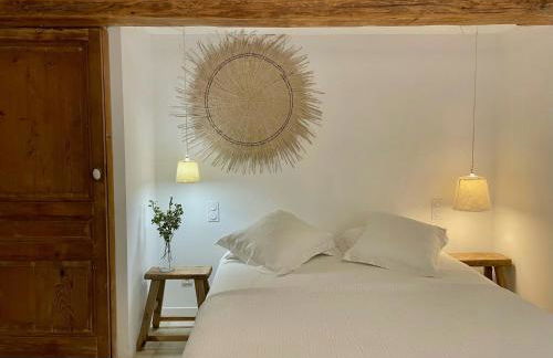 Bright Villa In The Heart Of Luberon - Foto 10