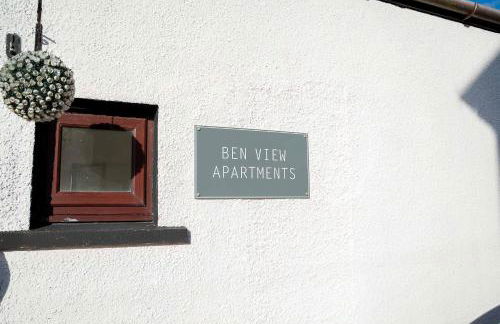 Ben View Apartment - Foto 27