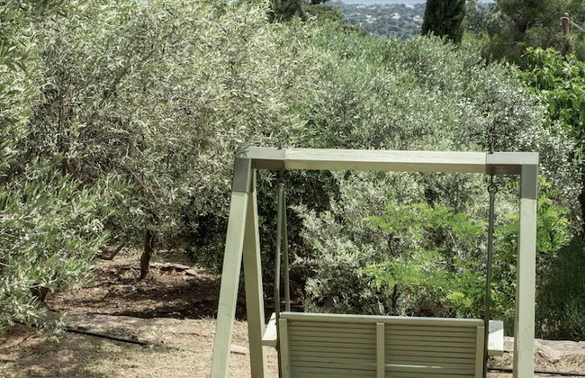 Beautiful mini eco farmhouse - Photo 31