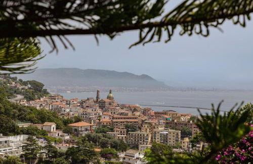 Villa Lilia - Foto 43