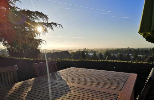 Le cottage castelmurois - Photo 10