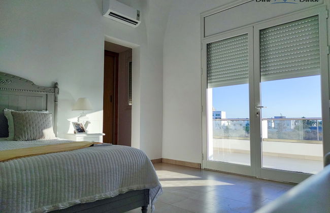 Rim of Paradise Villa - Foto 4