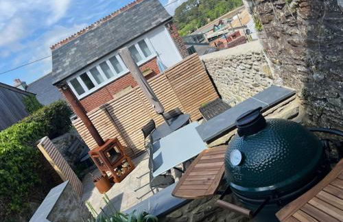 18 Church Street - Foto 42