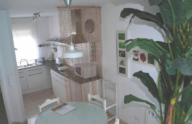 Duna Parque Beach Club - Duna Parque Resorts & Hotels - Foto 54