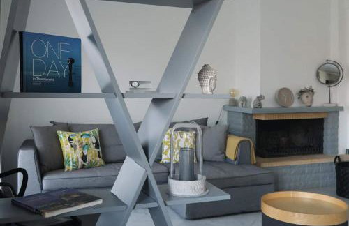 Leoforos 28is Oktovriou - Foto 35