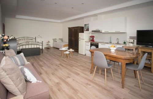 Casa Blanco Vista Maravillosa - Foto 17