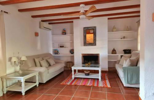 Casa La Marina - Photo 16