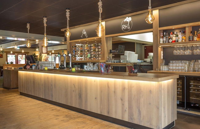 Beautiful House With Sandy Beach, Near Giethoorn - Foto 65