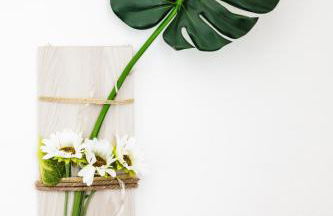 Appartamento Dolce Casa 2 - Foto 35