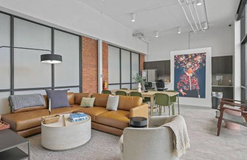 Studio | near Aquarium, Coolridge Park - Foto 15