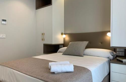 Apartamentos Maren - Foto 31