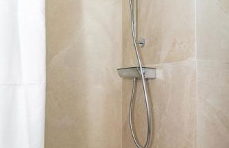 Schicke Wohnungen in Stadtnähe - Foto 51