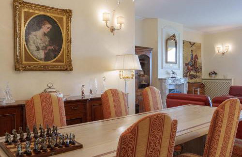 VILLA ELENA - Foto 48