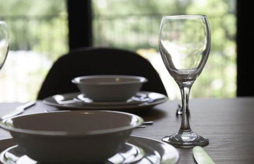 Fabulous 1 Bedroom Apartment in Ashford - Foto 8