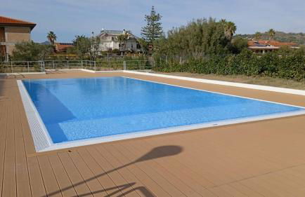 Il Giglio Marino Cilento Residence by ElodeaGroup - Foto 34