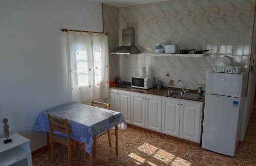 Apartamentos Orzola - Foto 25