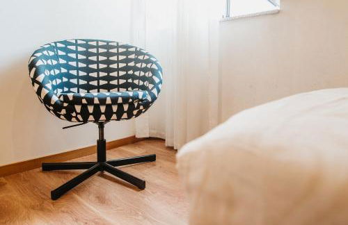 Forno House - O Lagar - Foto 14