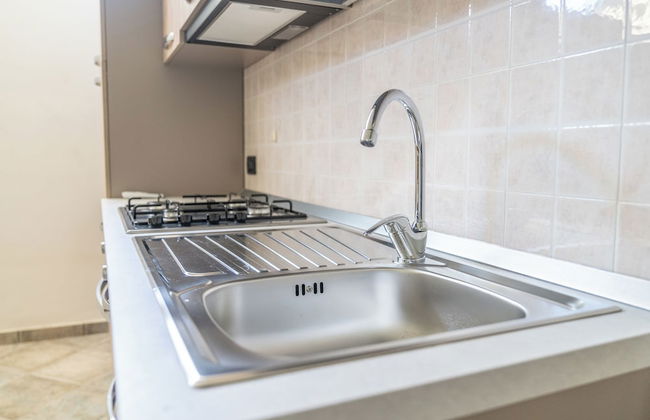 Appartamenti SCICK - Foto 39