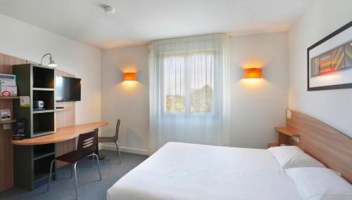 Suite-Home Orléans-Saran - Photo 3