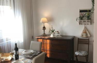 Casa Martini Abano - Foto 56