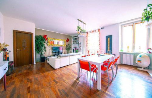 A quiet and loving gem in the center of Milan - Photo 20