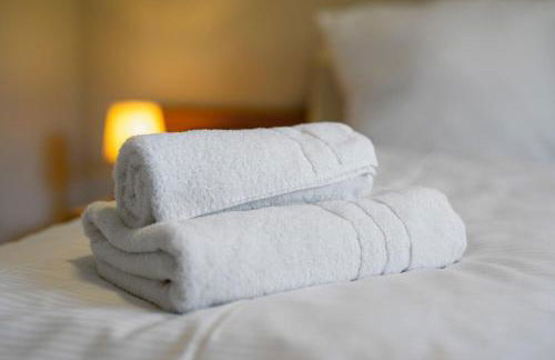 Ferienwohnung-an-der-Mueritz - Foto 20