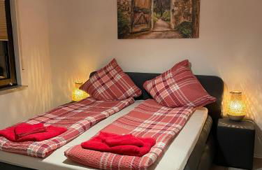 Ferienhaus-Weitsicht - Foto 25