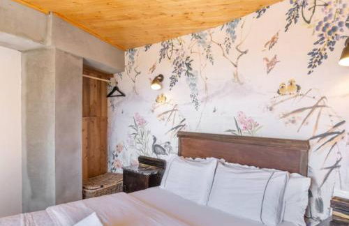 LA MADRIGUERA De FUENTE HERVERA - Foto 11