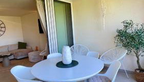 Appartement Manieldi - Golfe de St-Tropez - Foto 3