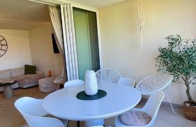 Appartement Manieldi - Golfe de St-Tropez - Photo 5