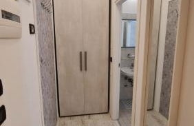 Residence Millennium - Photo 31